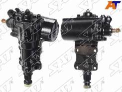 �������� ������� ST-MB673677 STMB673677 ����