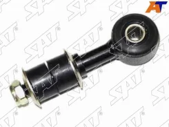 ���� ������������� SAT ST-MB633926, �����/������ �������� STMB633926 ����