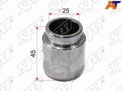 ������� ���������� �������� SAT ST-MB857613, ������ STMB857613 ����