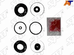 ����������� ���������� �������� SAT ST-MB857840, �������� STMB857840 ����