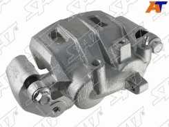 ������� ��������� SAT ST-MB858404, ����� �������� STMB858404 ����