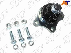 ������� ����� SAT ST-MB860829, �����/������ �������� STMB860829 ����
