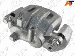 ������� ��������� SAT ST-MB858405, ������ �������� STMB858405 ����