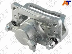 ������� ��������� SAT ST-MB858465, ������ ������ STMB858465 ����