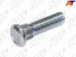   Mitsubishi Airtrek/Outlander/ASX/Lancer/DElica D:5/Outlander/Pajero IO/Pajero JR ST-MB911495 STMB911495 
