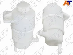 ����� ��� ST-MB93-103-0 STMB931030 ����