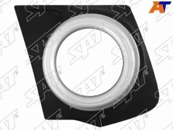 ������ ��� ST-MB94-219-2, ����� STMB942192 ����