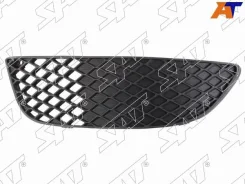 �������� ������� Mitsubishi Lancer 07-10 / Galant Fortis 07-15 (�������/ �����) SAT ST-MBW5-000C-2, ����� �������� STMBW5000C2 ����
