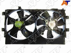 �������� ST-MBW5-201-0 STMBW52010 ����