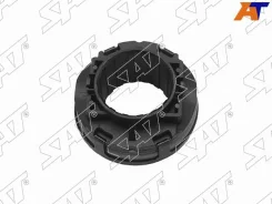 �������� ����� ��������� ST-012141165E ST012141165E ����