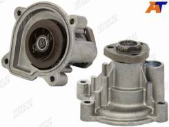 ����� ������� DOLZ A218 A218 ����