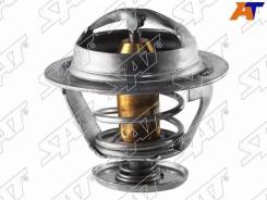 ��������� ST-MD194988 STMD194988 ����