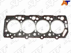 ��������� ������� ����� ��������� ST-MD302889 STMD302889 ����