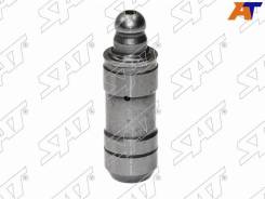 ��������� ������� SAT ST-MD376687 STMD376687 ����