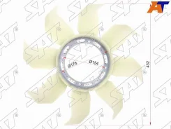 ���������� ST-MD334659 STMD334659 ����