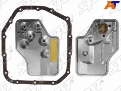 ������ ���� SAT ST-MD735572 STMD735572 ����