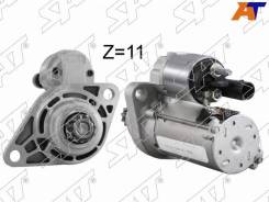 ������� SAT ST-0AM911023KN ST0AM911023KN ����