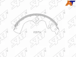 ������� ��������� ���������� SAT ST-0K045-2638Z ST0K0452638Z ����