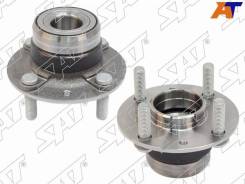 ��������� ���� ����. KIA Shuma 98-01/Spectra 01-04 1.6-1.8 (��� ABS, �������) SAT ST-0K202-26-150 ST0K20226150 ����