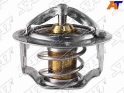 ��������� ST-MD972903 STMD972903 ����