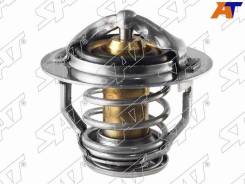 ��������� ST-MD997606 STMD997606 ����
