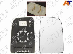 ������ ������� SAT ST-MDS2-940G-1, ������ STMDS2940G1 ����