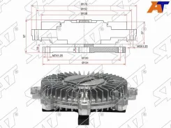 ���������� ST-ME200095 STME200095 ����