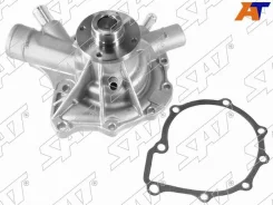 ����� ������� ST-ME134-2 STME1342 ����
