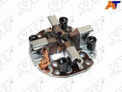 �������������� �������� SAT ST-ME700127 STME700127 ����