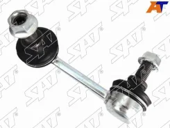 ���� ������������� SAT ST-MN184194, �����/������ ������ STMN184194 ����