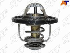 ��������� ST-MN187250 STMN187250 ����