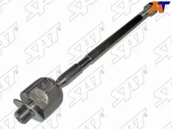 ���� ������� ST-MR151971, �����/������ STMR151971 ����