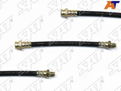 ����� ��������� SAT ST-MR129746, �������� STMR129746 ����