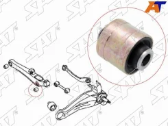 ����������� SAT ST-MR197915 STMR197915 ����