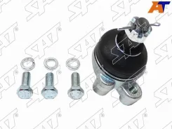 ������� ����� ST-MR241623, �������� STMR241623 ����