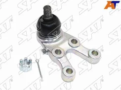 ������� ����� SAT ST-MR296269, ����� �������� STMR296269 ����