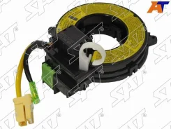 ����� ���������� SAT ST-MR301705 STMR301705 ����