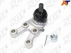 ������� ����� SAT ST-MR296270, ������ �������� STMR296270 ����