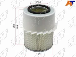 ������ ��������� SAT ST-MR323949 STMR323949 ����
