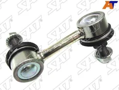 ���� ������������� ST-MR316368, ����� ������ STMR316368 ����