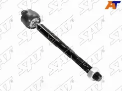 ���� ������� ST-MR403099 STMR403099 ����