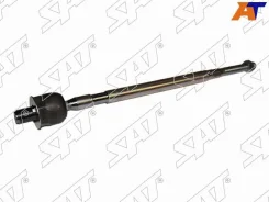 ���� ������� SAT ST-MR403027 STMR403027 ����