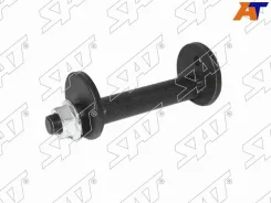 ���� ����������� SAT ST-MR418673 STMR418673 ����