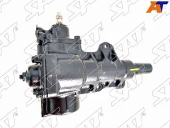 �������� ������� SAT ST-MR418000 STMR418000 ����