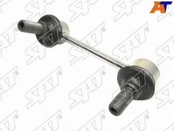 ���� ������������� SAT ST-MR418053, ������ ������ STMR418053 ����