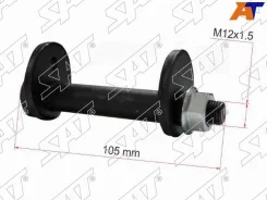 ���� �������������� Mitsubishi L200 05-16 / Pajero 99-06 ST-MR418674 STMR418674 ����