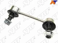 ���� ������������� SAT ST-MR418052, ����� ������ STMR418052 ����