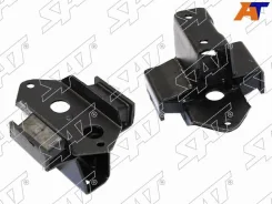 ������� ��������� ST-MR448559 STMR448559 ����