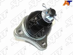 ������� ����� SAT ST-MR496792, �����/������ �������� STMR496792 ����