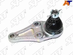 ������� ����� SAT ST-MR496799, �����/������ �������� STMR496799 ����